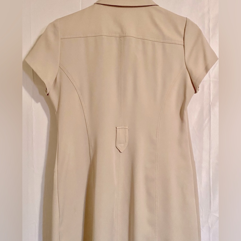 Ladies Dress - Picture 6 of 9